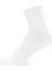 Kadın Ekru Çorap 50317756-VR019 1