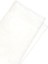 Kadın Ekru Çorap 50317756-VR019 3