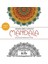 Renklerin Gizemi -Mandala 1