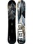 Dynamo 2025 Snowboard 1