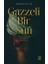 Gazzeli Bir Sûfî 1