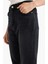 Mary Vintage Straight Fit Yüksek Bel Bilek Boy Jean Pantolon E9819AX25AU 16