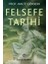 Felsefe Tarihi 1