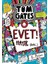 Tom Gates - 08 Evet! Hayır. (Belki…) (Ciltli) 1