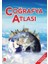 Coğrafya Atlası 1