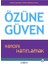 Özüne Güven 1