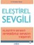 Eleştirel Sevgili 1