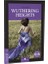 Stage-5 Wuthering Heights - Ingilizce Hikaye 1