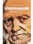 Schopenhauer Kimdir? 1