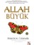 Allah Büyük 1
