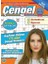 Fenomen Çengel Bulmaca 4 1