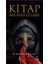Kitap Muhafızları 1
