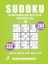 Sudoku - Dünyanın En Sevilen Bulmacası 8 - Kolay Orta Zor Çok Zor 1
