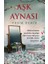 Aşk Aynası 1