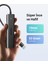 4-In-1 4xusb-A Usb-C Port Çoklayıcı Hub, 25851 9