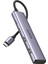 6-In-1 Usb-C 2xusb-A 3.2, 2xusb-C 3.2, Pd, 4k/2k Hdmı, 35999 5
