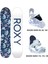 Poppy 2025 K Çocuk Snowboard Bağlama Seti 1