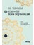 Xıx. Yüzyıldan Günümüze Islam Düşünürleri –cilt 1 1