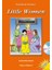 Little Women - Level 4 (Cd'li) 1