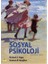 Sosyal Psikoloji 1