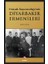 Osmanlı Imparatorluğu'nda Diyarbakır Ermenileri 1