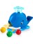 10934 Silly Spout Whale Popper 1