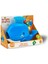 10934 Silly Spout Whale Popper 4