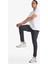 Fit Slim Fit Dar Kesim Çift Cepli Dokuma Jogger Eşofman Altı 11