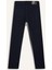 Sergio Regular Fit Normal Kalıp Normal Bel Boru Paça Jean Pantolon 16