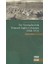 Fav Yarımadası'nda Osmanlı-Ingiliz Çekişmesi (1886-1915) 1