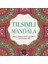 Tılsımlı Mandala 1