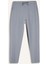 Fit Slim Fit Dar Kesim Standart Paça Sporcu Jogger Eşofman Altı 15