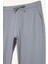 Fit Slim Fit Dar Kesim Standart Paça Sporcu Jogger Eşofman Altı 16