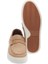 Kum Hakiki Nubuk Deri Erkek Loafer - E24I1AY56746-B21 12