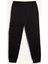 Fit Standart Fit Üç Cepli Sporcu Jogger Eşofman Altı 19