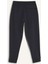 Fit Slim Fit Dar Kesim Standart Paça Sporcu Jogger Eşofman Altı 16