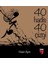 40 Hadis 40 Çizgi (Küçük Boy) 1
