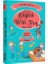 English With Fun Level 4 - 10 Kitap - Playful Stories 1