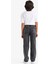 Erkek Çocuk Straight Fit Düz Paça Jean Pantolon F0454A825AU 11