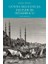 Günde Beş Kuruşa Sultan'ın Istanbul'u 1