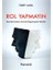 Rol Yapmayın 1