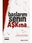 Başlarım Senin Aşkına 1
