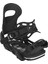 Bentmetal Bmx Blk 2025 Snowboard Bağlama 1