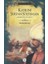 Kanuni Sultan Süleyman - Padişahlar Serisi 1