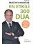 En Etkili 300 Dua 1