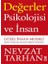 Değerler Psikolojisi ve Insan Güzel Insan Modeli 1