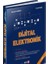 Dijital Elektronik 1