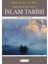 Başlangıçtan 1453'E Islam Tarihi - Din ve Toplum 1