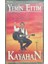 Kaset Kayahan Yemin Ettim Kaset 1