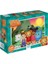 Daniel Tigers Puzzle 100 1